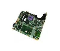516292-001 - HP System Board (MotherBoard) Includes The M