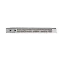516437-B21 - HP NC375i PCI-Express Quad Port 1GB Gigabit Ethernet Network Interface Card (NIC) for ProLiant ML370 G6 Server