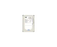 516810-001-M6612 - HP 300GB 15000RPM SAS 6Gb/s Hot-Swappable Dual Port 3.5-inch Hard Drive