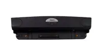 5171U - Dell Port Replicator for Latitude LS