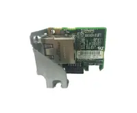 517403-002 - HP Dedicated Management Port for ProLiant DL2000 Multi Node Server