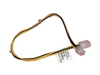 518052-001 - HP 4-Pin to 4-Pin Converter Cable for ProLiant ML150 G6