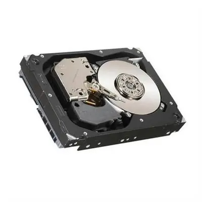518174-005 - HP ProLiant ML150 G6 E5504 1P 2GB-U Non-Hot Plug 250GB SATA 460-Watts Power Supply Server