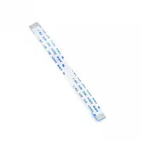 5182-4798 - HP / Sony 130mmx30mm 28-Pin Flexible Flat Cable