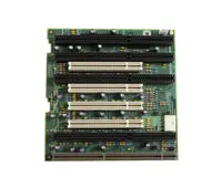 5183-0753 - HP Backplane Board for NetServer E45