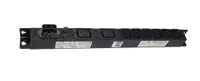5183-1837 - HP 16A Power Distribution Unit