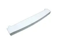 5183-1865 - HP 1 EIA Filler Panel for DLT Library 10/100