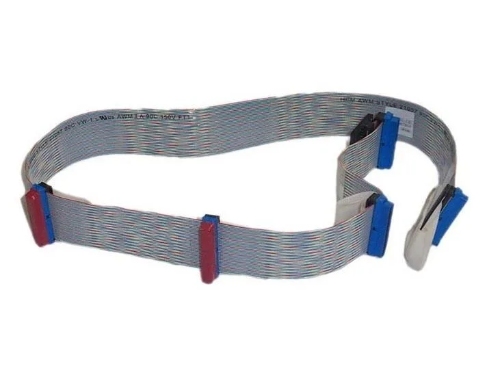 5183-2407 - HP SCSI Bridge Cable