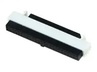 5183-2427 - HP 68-Pin to 50-Pin SCSI Adapter for Prosignia 200 Server
