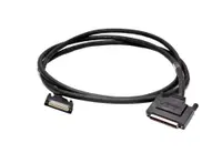 5183-2675 - HP 2m HD68 - VHDCI SCSI Cable