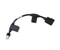 5183-6884 - HP I2C Bus Cable Assembly for NetServer LXR 700