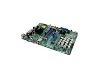 5183-7627 - HP System Board for NetServer LC3