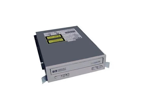 5183-7739 - HP 32x Speed SCSI Pluggable CD-ROM Drive