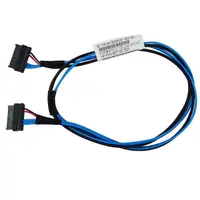 5183-7888 - HP IDE 6-Inch Hard Drive Internal Cable