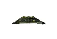 5183-9811 - HP System Board (MotherBoard) for NetServer LH3000 / LH6000