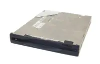 5184-2139 - HP 1.44MB 3.5-inch Floppy Drive for OmniBook XE3 N5000