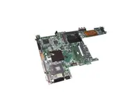 5184-3418 - HP System Board (MotherBoard) HAMK for Pavilion 6500/8500 Notebook PC