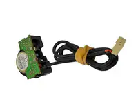 5184-3847 - HP Internal Speaker for Vectra VL800 Desktop