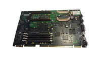 5184-4801 - HP System Board for NetServer LPR Pentium III 800MHz M400I