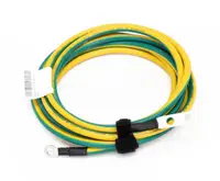 5184-6723 - HP 3m Grounding Single Cable