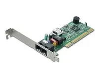 5185-0414 - HP Pavilion 56k PCI Modem