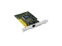 5185-6408 - HP 10/100Base-T PCI Network Adapter