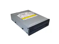 5187-2634 - HP 4X Speed DVD-RW IDE Optical Drive