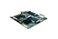 5187-3470 - HP System Board (Motherboard) Socket 478