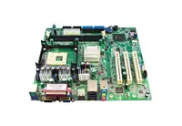 5187-4922 - HP System Board (Motherboard) for Pavilion Giovanni GL6 Notebook PC