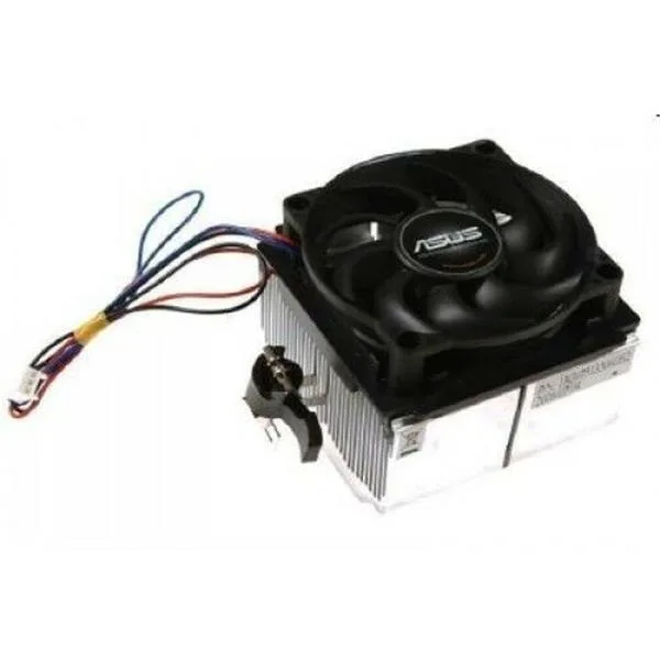 5187-5704 - HP Processor Heatsink/Fan for Armada (class D)