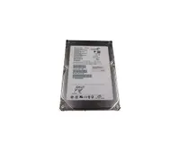 5187-8349 - HP 40GB 7200RPM SATA 1.5GB/s 3.5-inch Hard Drive
