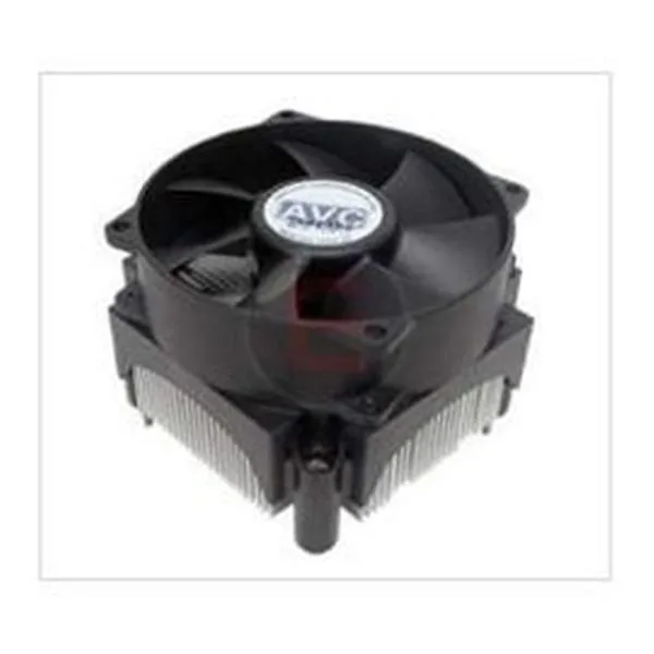 5187-8413 - HP Processor Heatsink for Pavilion