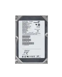 5188-1895 - HP 120GB 7200RPM SATA 3Gb/s 3.5-inch Hard Drive