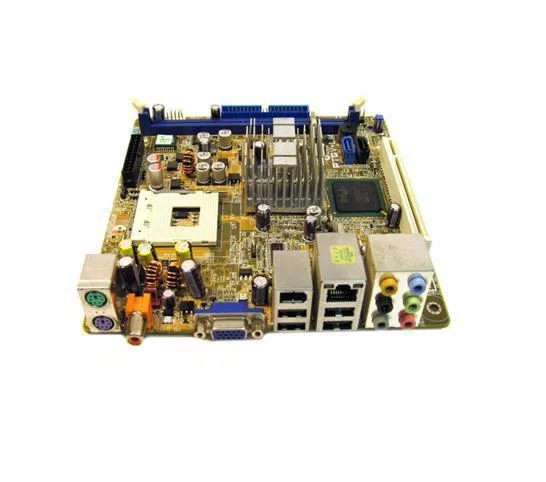 5188-2756 - HP System Board Onyx Gl8e