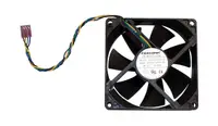 5188-3722 - HP Fan for Business Desktop Dx2400