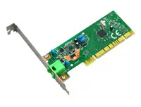 5188-4219 - HP 56Kb/s V.92 Modem for Presario SR1903WM