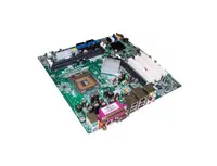5188-4372 - HP System Board (MotherBoard) Socket-775