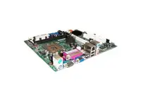 5188-4398 - HP System Board (MotherBoard) Agena-gl8e