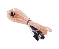 5188-5096 - HP NTSC FM Radio Tuner Antenna Cable