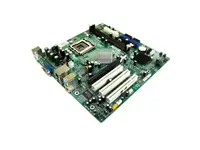 5188-5588 - HP System Board (Motherboard) Socket 775
