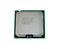 5188-5600 - HP 2.66GHz 1066MHz FSB 4MB L2 Cache Socket LGA775 Intel Core 2 Duo E6700 2-Core Processor