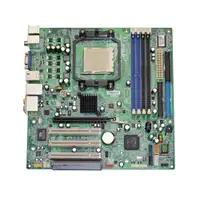5188-6952 - HP Nash+ GL8E System Board (Motherboard)