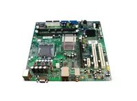 5188-8904 - HP Socket 775, System Board,livermore Gl6