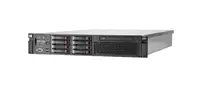 518851R-B21 - HP ProLiant Blade Server Refurbished 1 x AMD Opteron 6172 2.1GHz