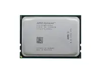 518863-B21 - HP 2.30GHz 12MB L3 Cache AMD Opteron 6134 8 Core Processor for ProLiant BL465c G7 Server