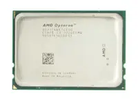 518871-L21 - HP 2.2GHz 3200MHz HTL 12MB L3 Cache Socket G34 AMD Opteron 6174 12-Core Processor Kit
