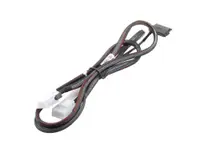 518885-001 - HP LTO Internal Tape Drive Mini-SAS Cable