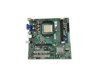 5189-0464 - HP System Board (Motherboard) with AMD Socket-940 CPU