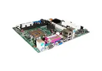 5189-3046 - HP System Board (Motherboard) for Desktop PC