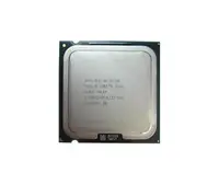 5189-3900 - HP 2.50GHz 1333MHz FSB 6MB L2 Cache Socket LGA775 Intel Core 2 Quad Q9300 Quad Core Processor